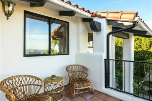 24743 Vantage Point Terrace, Malibu, CA 90265 - Photo 23