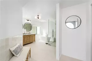 24743 Vantage Point Terrace, Malibu, CA 90265 - Photo 35