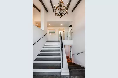 24743 Vantage Point Terrace, Malibu, CA 90265 - Photo 5