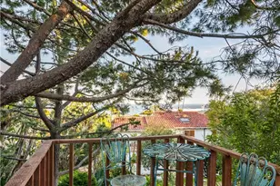 24743 Vantage Point Terrace, Malibu, CA 90265 - Photo 41