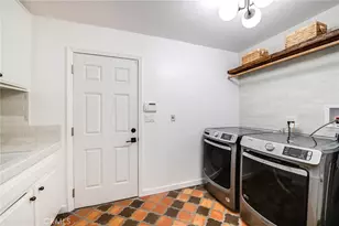 24743 Vantage Point Terrace, Malibu, CA 90265 - Photo 51