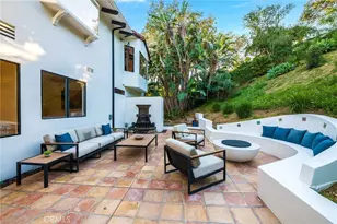 24743 Vantage Point Terrace, Malibu, CA 90265 - Photo 37