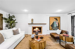 24743 Vantage Point Terrace, Malibu, CA 90265 - Photo 43