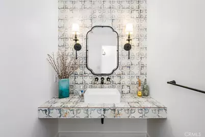 24743 Vantage Point Terrace, Malibu, CA 90265 - Photo 23