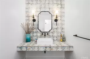 24743 Vantage Point Terrace, Malibu, CA 90265 - Photo 23