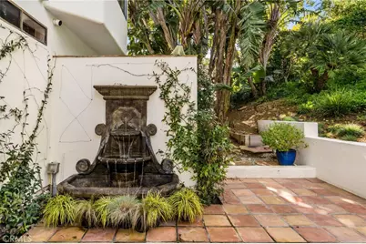 24743 Vantage Point Terrace, Malibu, CA 90265 - Photo 61