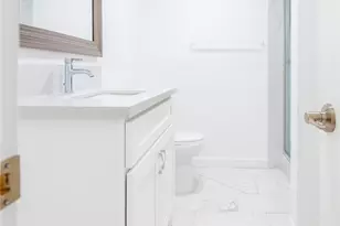 6870 Via Kannela, Stanton, CA 90680 - Photo 11