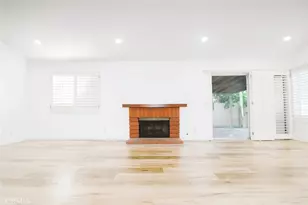 6870 Via Kannela, Stanton, CA 90680 - Photo 7