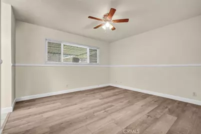 575 N Lincoln Avenue, Fullerton, CA 92831 - Photo 13