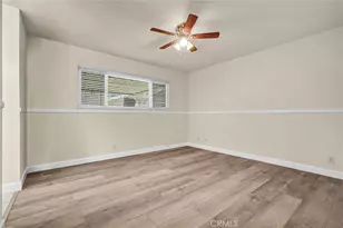 575 N Lincoln Ave, Fullerton, CA 92831 - Photo 13