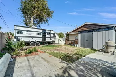 575 N Lincoln Avenue, Fullerton, CA 92831 - Photo 45
