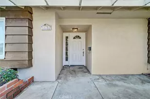 575 N Lincoln Ave, Fullerton, CA 92831 - Photo 5