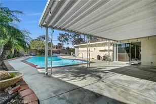 575 N Lincoln Ave, Fullerton, CA 92831 - Photo 37