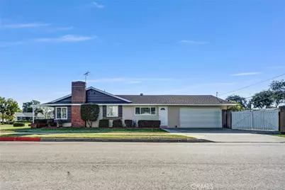 575 N Lincoln Avenue, Fullerton, CA 92831 - Photo 47