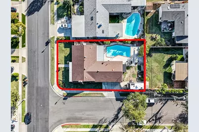 575 N Lincoln Avenue, Fullerton, CA 92831 - Photo 49