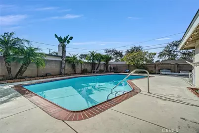 575 N Lincoln Avenue, Fullerton, CA 92831 - Photo 41