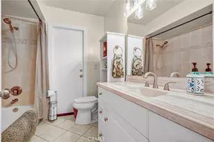 575 N Lincoln Ave, Fullerton, CA 92831 - Photo 33