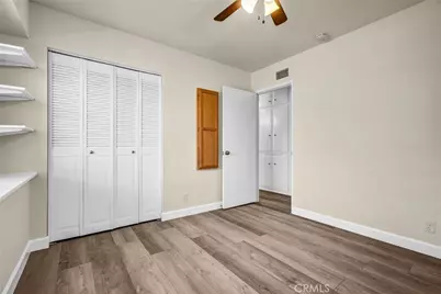 575 N Lincoln Avenue, Fullerton, CA 92831 - Photo 31