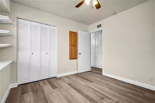 575 N Lincoln Ave, Fullerton, CA 92831 - Photo 31