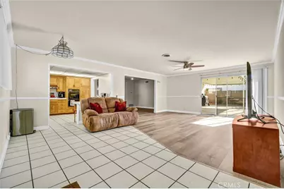 575 N Lincoln Avenue, Fullerton, CA 92831 - Photo 23