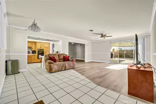 575 N Lincoln Ave, Fullerton, CA 92831 - Photo 23