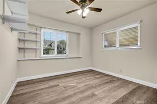 575 N Lincoln Ave, Fullerton, CA 92831 - Photo 35