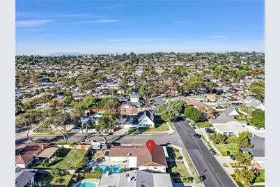 575 N Lincoln Avenue, Fullerton, CA 92831 - Photo 51