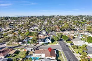 575 N Lincoln Ave, Fullerton, CA 92831 - Photo 51