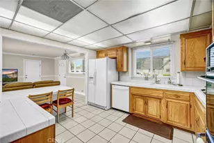 575 N Lincoln Ave, Fullerton, CA 92831 - Photo 21