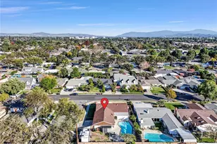 575 N Lincoln Ave, Fullerton, CA 92831 - Photo 53