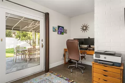 943 E Everett Place, Orange, CA 92867 - Photo 29