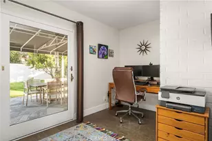 943 E Everett Pl, Orange, CA 92867 - Photo 29