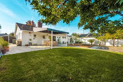 943 E Everett Place, Orange, CA 92867 - Photo 35