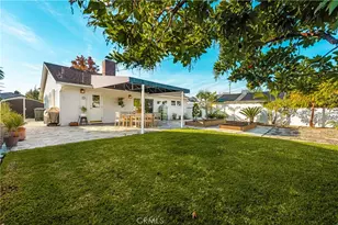 943 E Everett Pl, Orange, CA 92867 - Photo 35