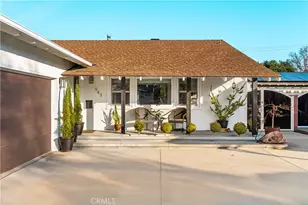 943 E Everett Pl, Orange, CA 92867 - Photo 3