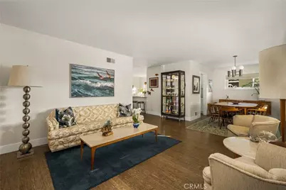 943 E Everett Place, Orange, CA 92867 - Photo 7