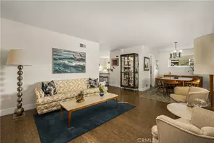 943 E Everett Pl, Orange, CA 92867 - Photo 7