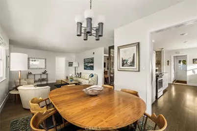 943 E Everett Place, Orange, CA 92867 - Photo 11