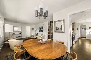 943 E Everett Pl, Orange, CA 92867 - Photo 11