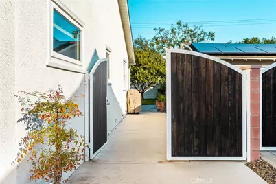 943 E Everett Place, Orange, CA 92867 - Photo 53