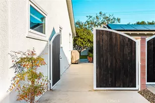 943 E Everett Pl, Orange, CA 92867 - Photo 53