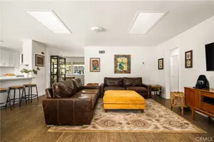 943 E Everett Pl, Orange, CA 92867 - Photo 17