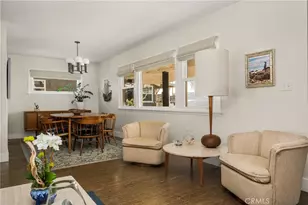 943 E Everett Pl, Orange, CA 92867 - Photo 9