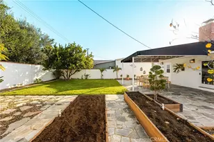 943 E Everett Pl, Orange, CA 92867 - Photo 37