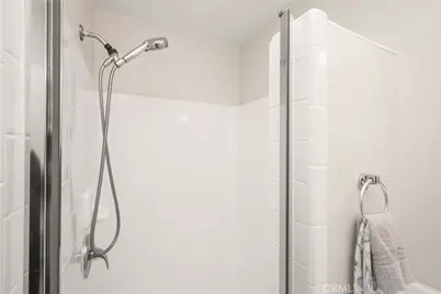 943 E Everett Place, Orange, CA 92867 - Photo 45