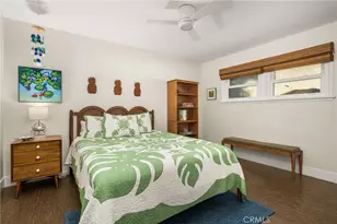 943 E Everett Pl, Orange, CA 92867 - Photo 51