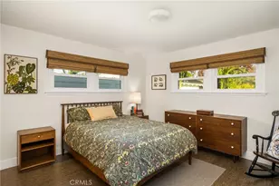 943 E Everett Pl, Orange, CA 92867 - Photo 39