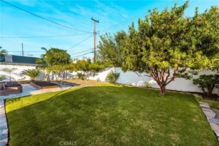 943 E Everett Pl, Orange, CA 92867 - Photo 33