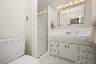 943 E Everett Place, Orange, CA 92867 - Photo 43