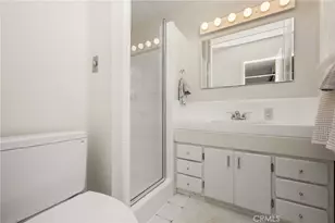 943 E Everett Pl, Orange, CA 92867 - Photo 43